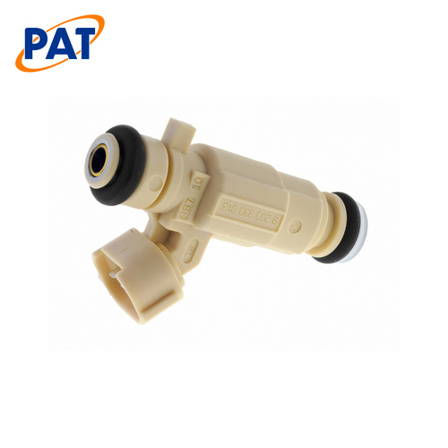 PAT FUEL INJECTOR INJ-122