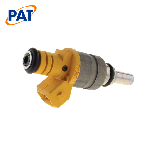 PAT FUEL INJECTOR INJ-125