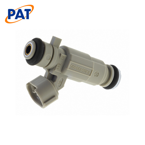 PAT FUEL INJECTOR INJ-126