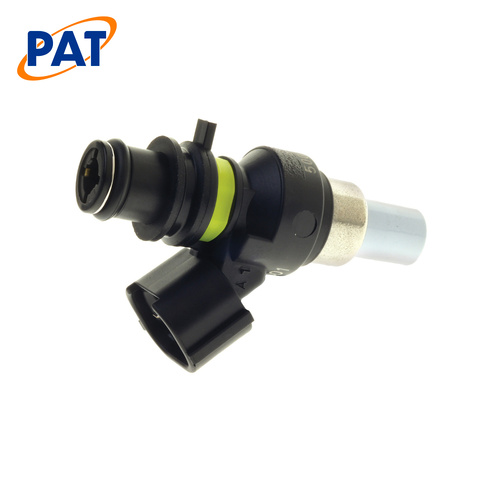PAT FUEL INJECTOR INJ-140