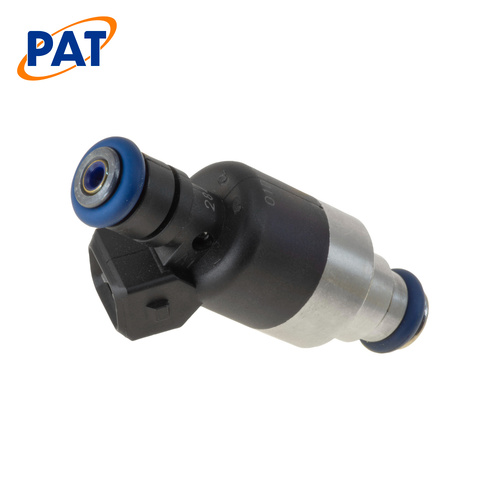PAT FUEL INJECTOR INJ-147