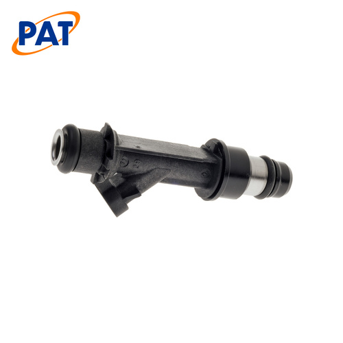 PAT FUEL INJECTOR INJ-155
