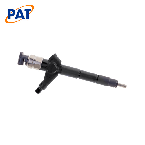 PAT FUEL INJECTOR INJ-174