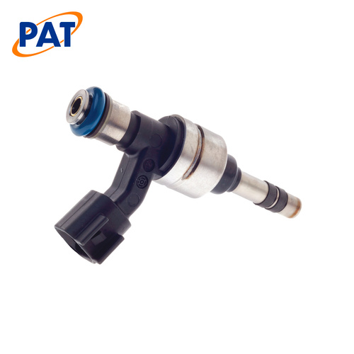 PAT FUEL INJECTOR INJ-177