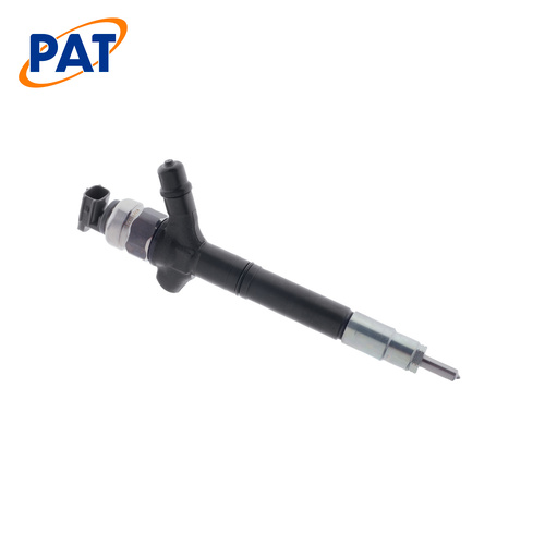PAT DIESEL FUEL INJECTOR INJ-182