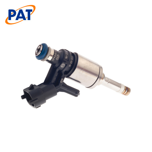PAT FUEL INJECTOR INJ-195