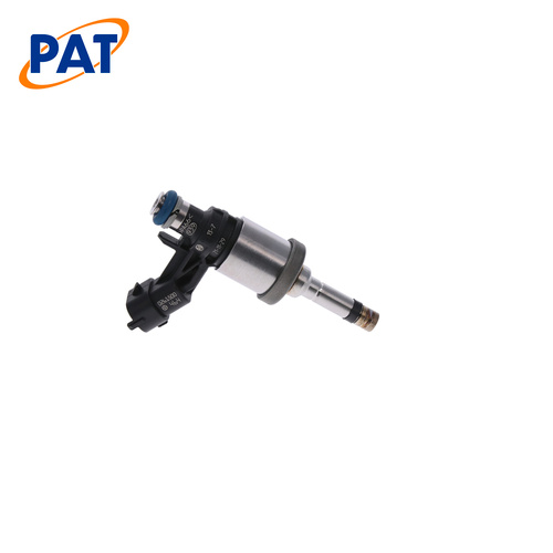 PAT FUEL INJECTOR INJ-207