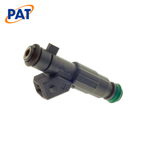 PAT FUEL INJECTOR INJ-217