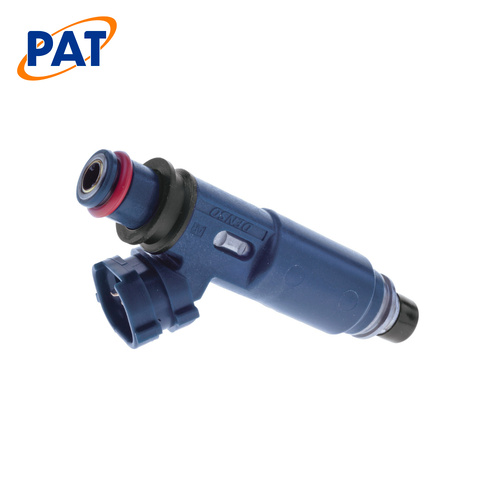 PAT FUEL INJECTOR INJ-218