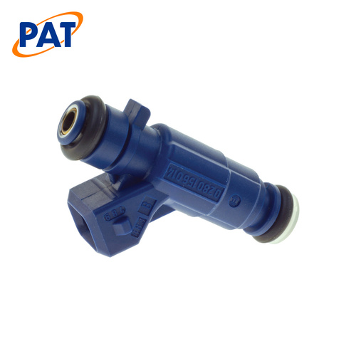 PAT FUEL INJECTOR INJ-221