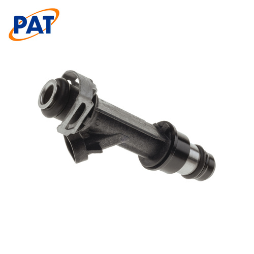 PAT FUEL INJECTOR INJ-228