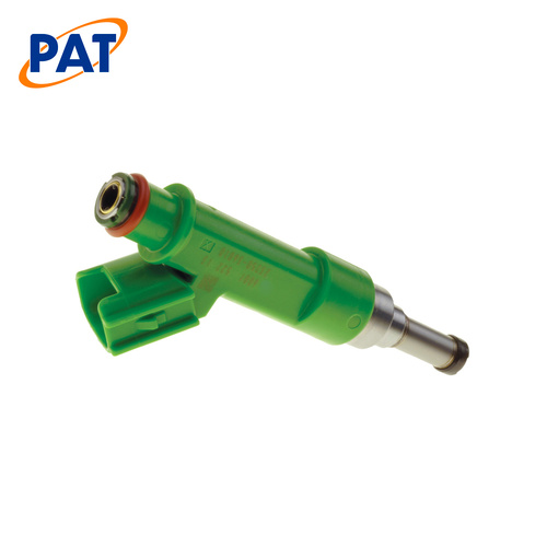 PAT FUEL INJECTOR INJ-229