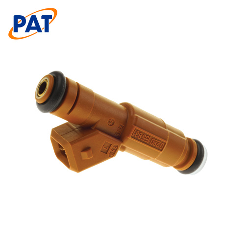 PAT FUEL INJECTOR INJ-232