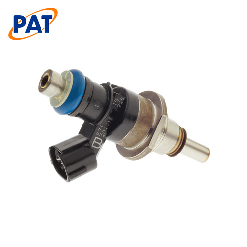 PAT FUEL INJECTOR INJ-240