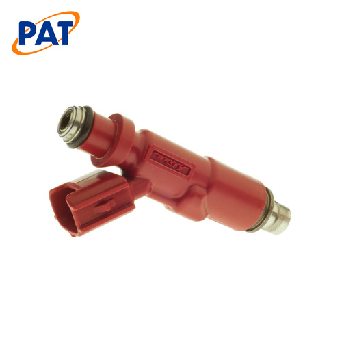 PAT FUEL INJECTOR INJ-245