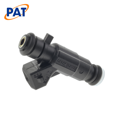 PAT FUEL INJECTOR INJ-247
