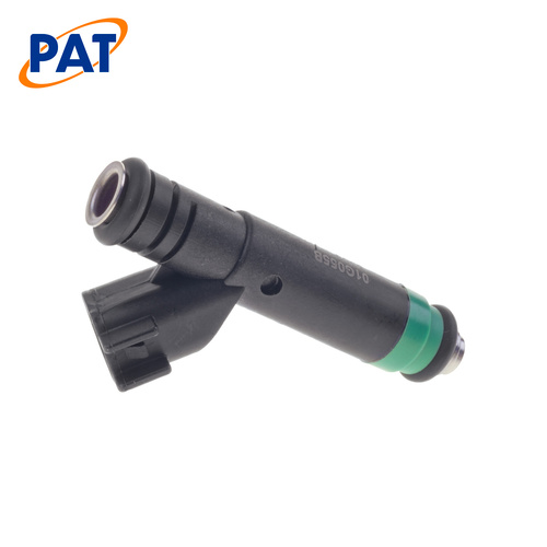 PAT FUEL INJECTOR INJ-249