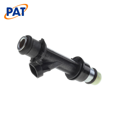 PAT FUEL INJECTOR INJ-252