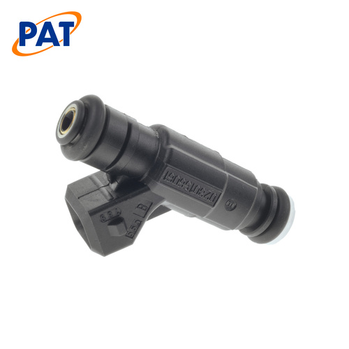 PAT FUEL INJECTOR INJ-254