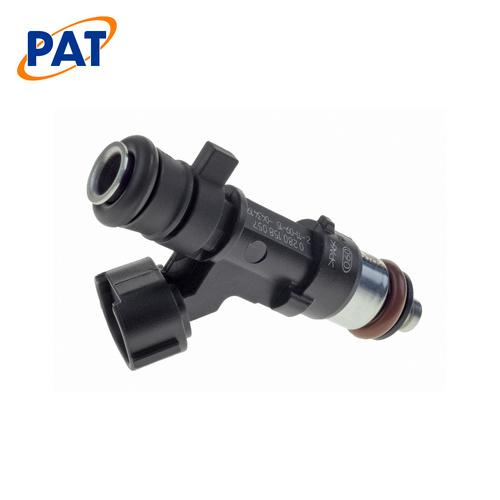 PAT FUEL INJECTOR INJ-258