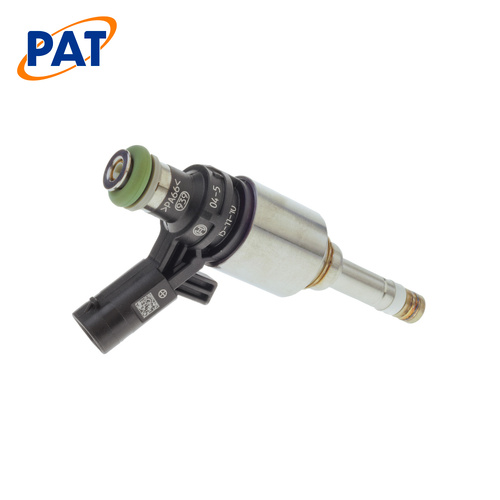 PAT FUEL INJECTOR INJ-271