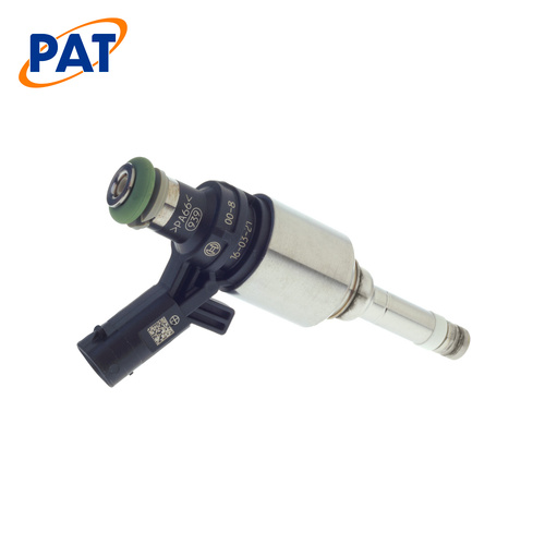 PAT FUEL INJECTOR INJ-275