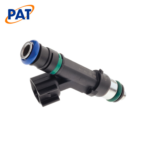 PAT FUEL INJECTOR INJ-276