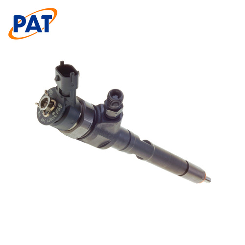 PAT DIESEL FUEL INJECTOR INJ-279