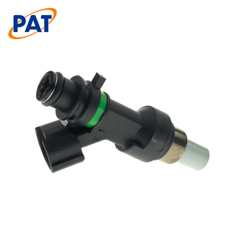 PAT FUEL INJECTOR INJ-299