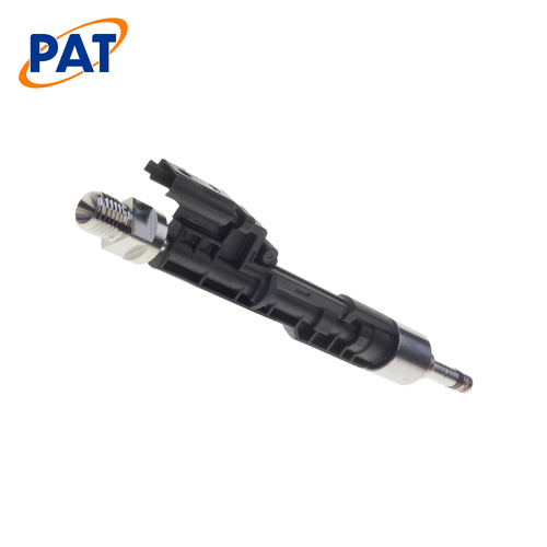 PAT FUEL INJECTOR INJ-319