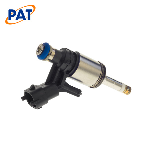 PAT FUEL INJECTOR INJ-320