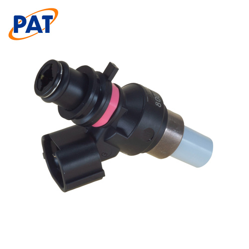 PAT FUEL INJECTOR INJ-330