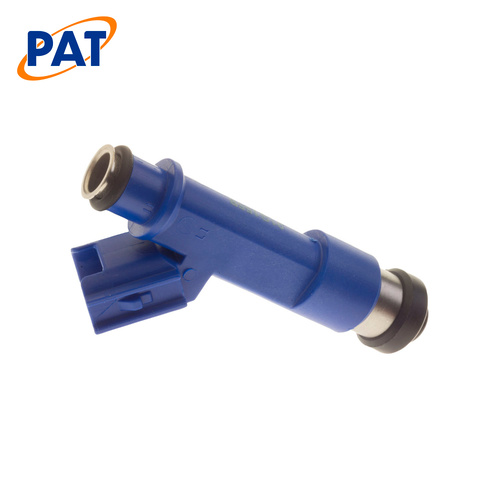 PAT FUEL INJECTOR INJ-331