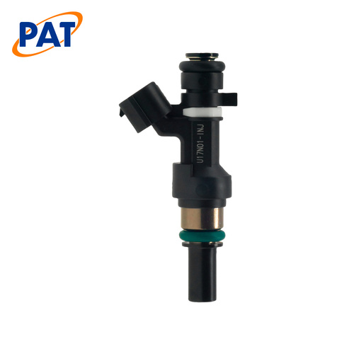 PAT FUEL INJECTOR INJ-335