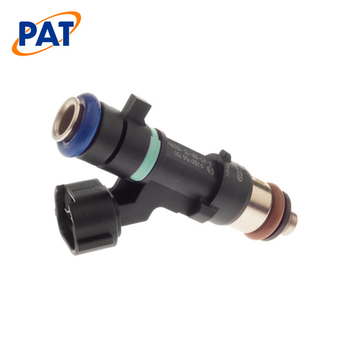PAT FUEL INJECTOR INJ-336