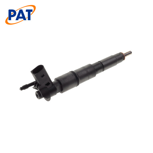 PAT FUEL INJECTOR INJ-342