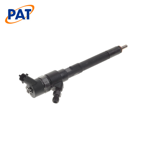 PAT FUEL INJECTOR INJ-343