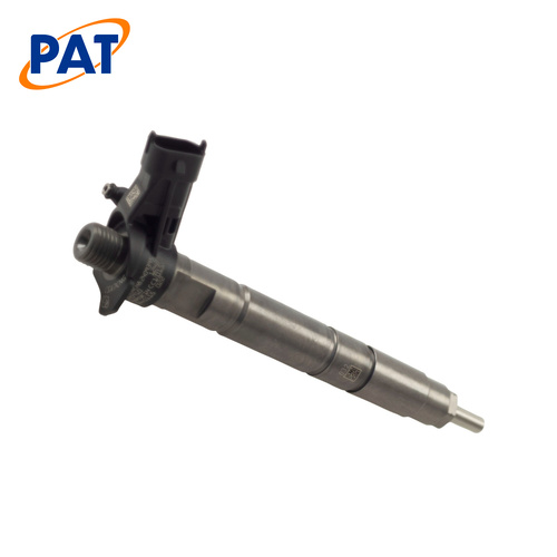 PAT DIESEL FUEL INJECTOR INJ-353