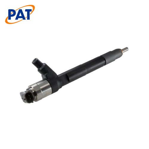 PAT FUEL INJECTOR INJ-363