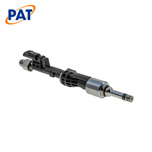 PAT FUEL INJECTOR INJ-369