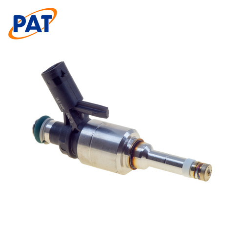 PAT FUEL INJECTOR INJ-370