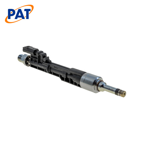 PAT FUEL INJECTOR INJ-371