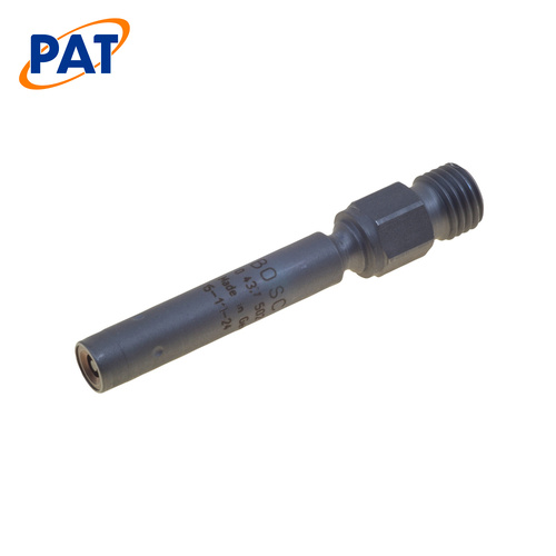 PAT FUEL INJECTOR INJ-375
