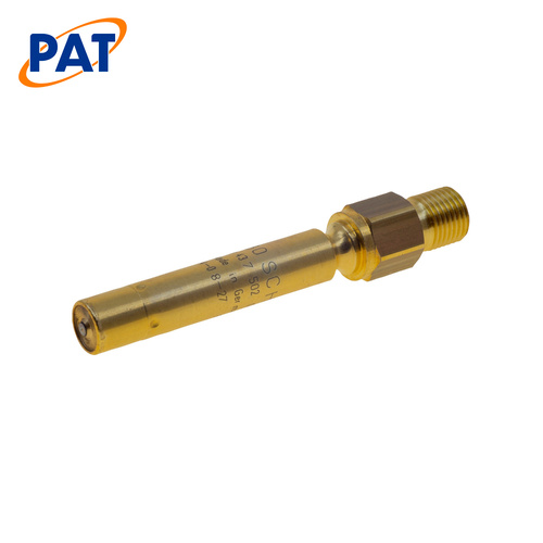 PAT FUEL INJECTOR INJ-376