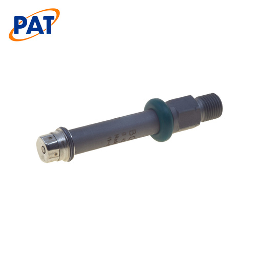 PAT FUEL INJECTOR INJ-377