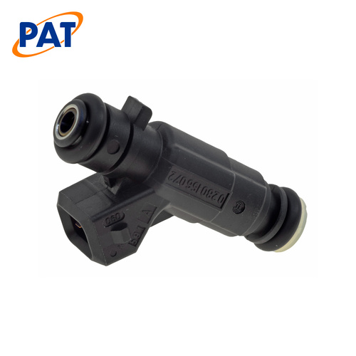 PAT FUEL INJECTOR INJ-384