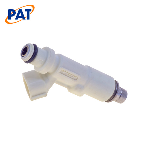 PAT FUEL INJECTOR INJ-395