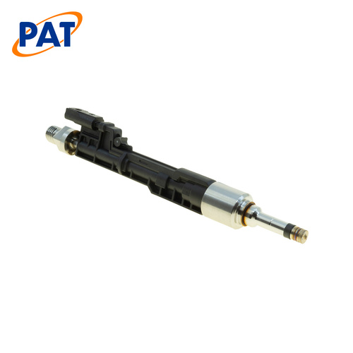 PAT FUEL INJECTOR INJ-403