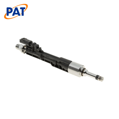 PAT FUEL INJECTOR INJ-408