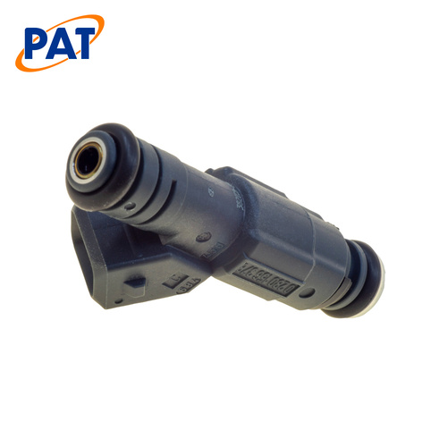 PAT FUEL INJECTOR INJ-409